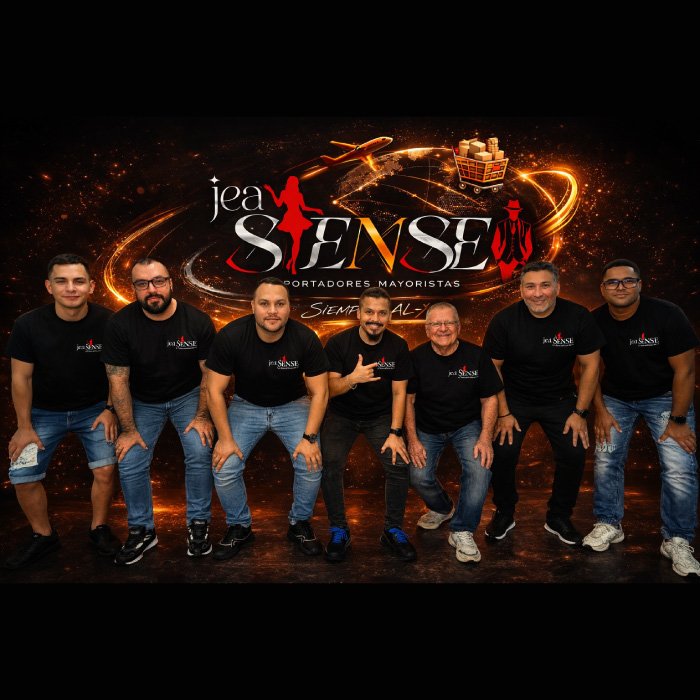 Equipo de Logística